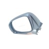 Recambio de retrovisor izquierdo para chevrolet captiva 2.0 vcdi lt referencia OEM IAM 96818123  