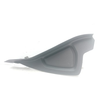 MOLDURA LR092027 