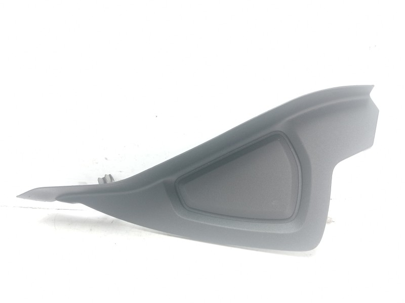 Recambio de moldura para land rover range rover velar velar referencia OEM IAM LR092027  