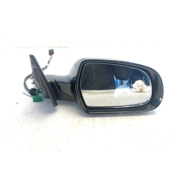 RETROVISOR DERECHO 8T0959578 