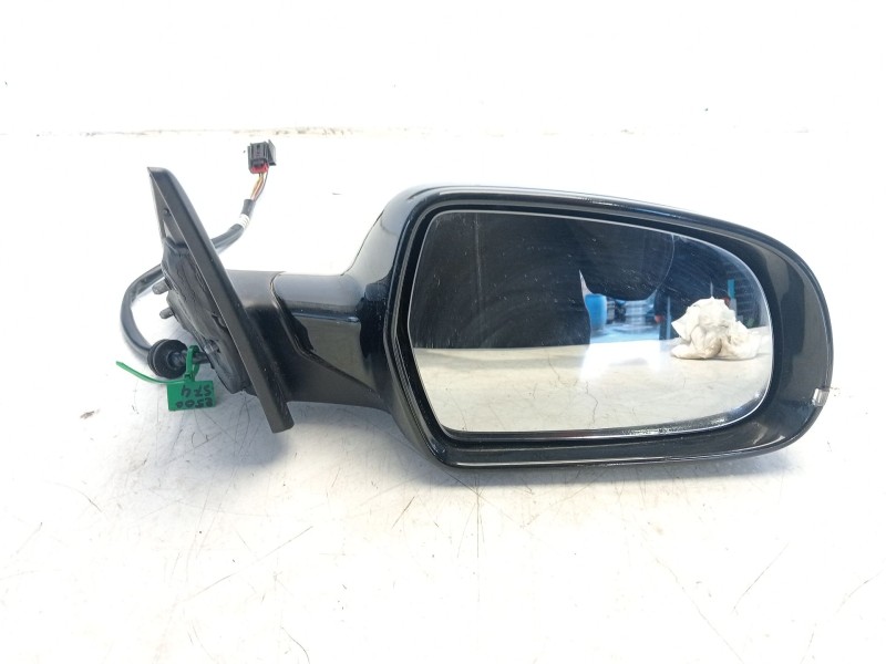 Recambio de retrovisor derecho para audi a5 sportback (8ta) 2.0 tdi referencia OEM IAM 8T0959578  