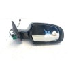 Recambio de retrovisor derecho para audi a5 sportback (8ta) 2.0 tdi referencia OEM IAM 8T0959578  