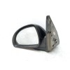 Recambio de retrovisor izquierdo para kia cee´d emotion referencia OEM IAM 876101H250  
