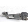 Recambio de motor limpia delantero para lexus is200 (ds2/is2) 220d referencia OEM IAM 8520853040  