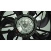 Recambio de electroventilador para opel astra g caravan comfort referencia OEM IAM 0130303836 90572580 90572755