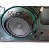 Recambio de puerta delantera derecha para mercedes-benz clase cls (w219) 350 (219.356) referencia OEM IAM A2197200205  