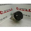 Recambio de alternador para opel vectra b berlina cd referencia OEM IAM 436683  