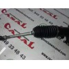 Recambio de cremallera direccion para renault vel satis (bj0_) 2.2 dci (bj0e, bj0f) referencia OEM IAM 6800001254D  