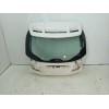 Recambio de porton trasero para toyota c-hr hybrid active referencia OEM IAM 67005F4020  