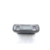 Recambio de modulo electronico para cupra formentor tsi cupra referencia OEM IAM 5WA907530Q  