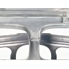 Recambio de panel frontal para bmw 3 (e46) 320 d referencia OEM IAM 51717111691  