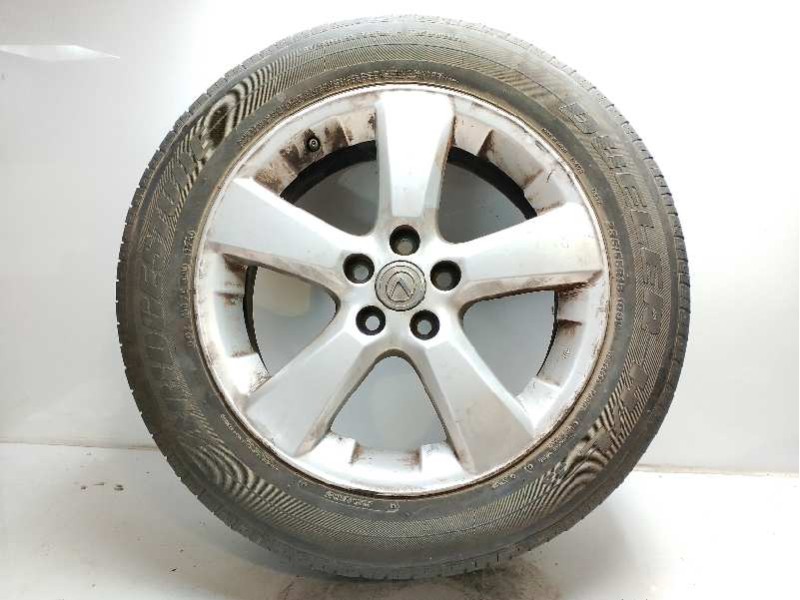 Recambio de llanta para lexus rx 300(mcu35) 3.0 v6 cat referencia OEM IAM 4261148200  