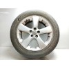 Recambio de llanta para lexus rx 300(mcu35) 3.0 v6 cat referencia OEM IAM 4261148200  