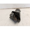 Recambio de motor arranque para nissan micra ii (k11) 1.5 d referencia OEM IAM 8200306595  