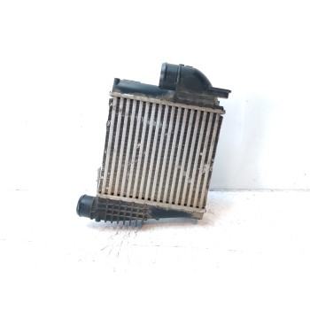 INTERCOOLER 9675627980D 