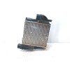Recambio de intercooler para citroën c4 picasso 2.0 blue-hdi fap referencia OEM IAM 9675627980D  