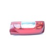 Recambio de piloto trasero derecho para peugeot bipper tepee basis referencia OEM IAM 13202F  