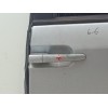 Recambio de puerta trasera izquierda para fiat ulysse (179_) 2.0 jtd referencia OEM IAM 9459933687  