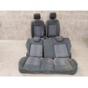 Recambio de juego asientos completo para ford transit custom kombi 2.0 tdci cat referencia OEM IAM 1776713  