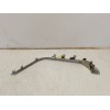 Recambio de molduras delanteras para peugeot 3008 referencia OEM IAM MOU021954  