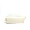 Recambio de moldura para hyundai santa fé ii furgoneta/suv (cm) crdi 4x4 referencia OEM IAM 858602B010J9  