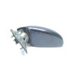 Recambio de retrovisor izquierdo para chevrolet captiva 2.0 vcdi lt referencia OEM IAM 96818123  