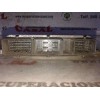 Recambio de centralita motor uce para renault megane ii berlina 3p luxe dynamique referencia OEM IAM 8200242405 215840297A 22630