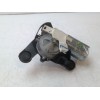 Recambio de motor limpia trasero para citroën ds4 referencia OEM IAM 6405JQ  9680477480