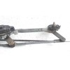 Recambio de motor limpia delantero para lexus is200 (ds2/is2) 220d referencia OEM IAM 8520853040  