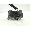 Recambio de cerradura puerta delantera derecha para toyota c-hr referencia OEM IAM 6903002511  