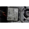 Recambio de electroventilador para opel astra g caravan comfort referencia OEM IAM 0130303836 90572580 90572755