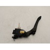 Recambio de pedal acelerador para audi q7 (4l) 3.0 v6 24v tdi referencia OEM IAM 7L0723507D  