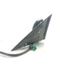 Recambio de retrovisor derecho para audi a5 sportback (8ta) 2.0 tdi referencia OEM IAM 8T0959578  
