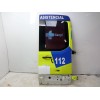 Recambio de porton trasero derecho para ford transit combi ´06 referencia OEM IAM 2405063  