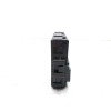Recambio de modulo electronico para cupra formentor tsi cupra referencia OEM IAM 5WA907530Q  