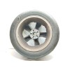 Recambio de llanta para lexus rx 300(mcu35) 3.0 v6 cat referencia OEM IAM 4261148200  