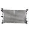 Recambio de radiador agua para ford focus berlina (cak) ambiente referencia OEM IAM 1671970 98AB8005MF 