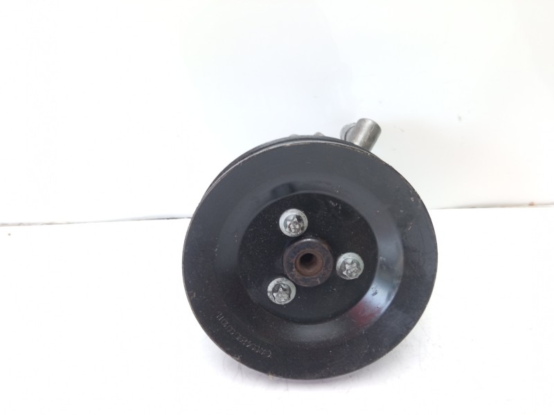 Recambio de bomba direccion para bmw serie 3 compacto (e36) 1.8 16v cat referencia OEM IAM 91208  