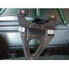 Recambio de puerta delantera derecha para mercedes-benz clase cls (w219) 350 (219.356) referencia OEM IAM A2197200205  