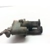 Recambio de pinza freno trasera derecha para volvo xc60 i suv (156) t6 awd referencia OEM IAM 36001377  