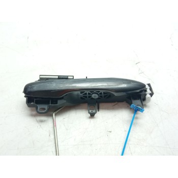 MANETA EXTERIOR DELANTERA DERECHA 69210K0060B1 160FR2 