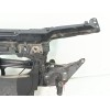 Recambio de panel frontal para bmw 3 (e46) 320 d referencia OEM IAM 51717111691  