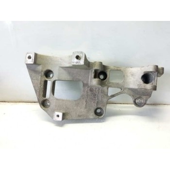 SOPORTE ALTERNADOR 06F903143F 