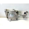 Recambio de soporte alternador para volkswagen golf v berlina (1k1) sportline referencia OEM IAM 06F903143F  