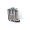 Recambio de intercooler para citroën c4 picasso 2.0 blue-hdi fap referencia OEM IAM 9675627980D  