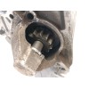 Recambio de motor arranque para nissan micra ii (k11) 1.5 d referencia OEM IAM 8200306595  