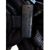 Recambio de motor completo para opel vectra b berlina básico (1999) referencia OEM IAM X20DTL  