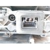 Recambio de piloto trasero derecho para peugeot bipper tepee basis referencia OEM IAM 13202F  
