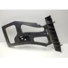 Recambio de moldura para citroën c4 picasso 1.6 16v referencia OEM IAM 9654490780 9774655 