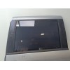 Recambio de puerta trasera izquierda para fiat ulysse (179_) 2.0 jtd referencia OEM IAM 9459933687  